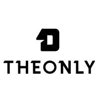 디온리