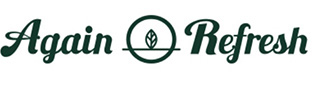 어게인리프레쉬