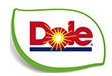 DOLE