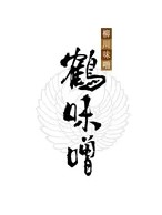 츠루미소양조 주식회사