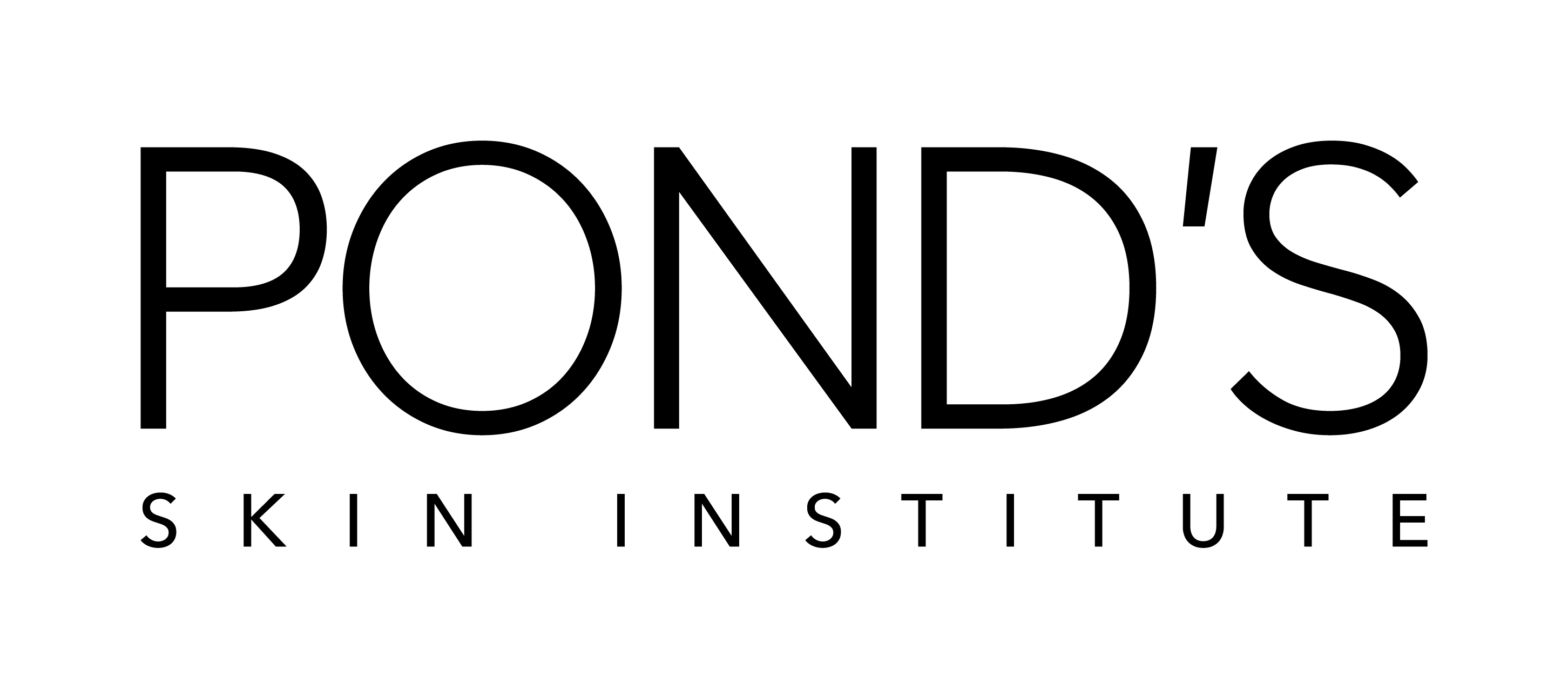 폰즈