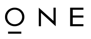 ONE