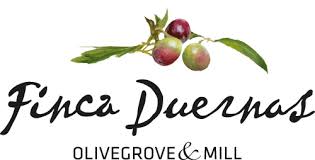 200년 전통 농장에서 만든 올리브오일