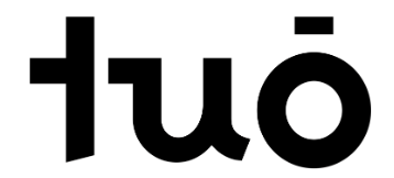 투오
