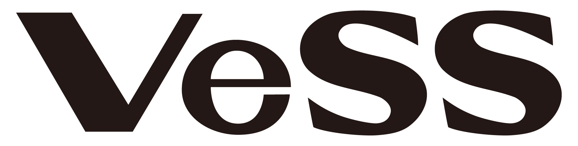 베스