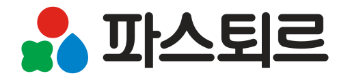 파스퇴르