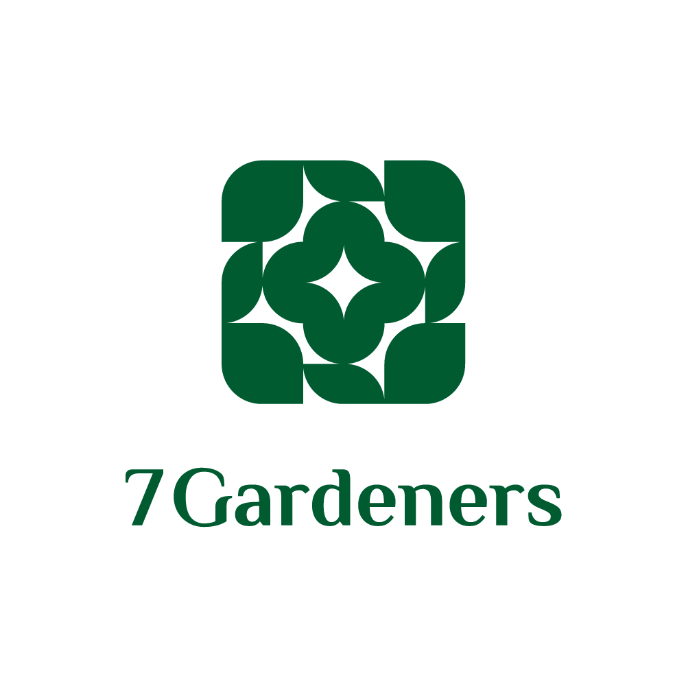 세븐가드너스