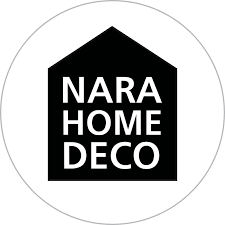 나라홈데코