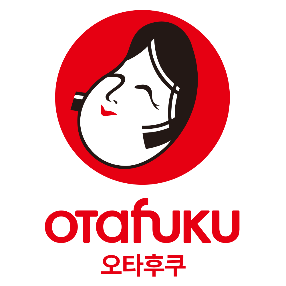 오타후쿠