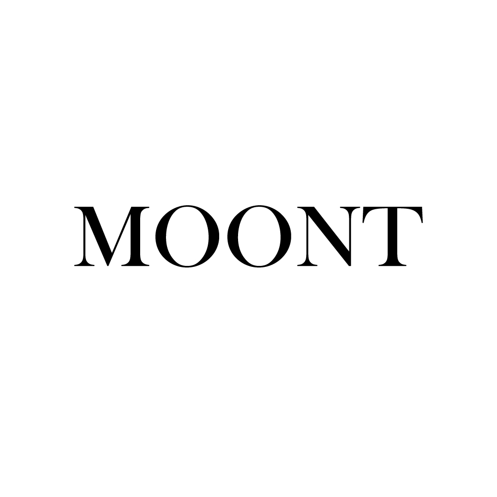 문트, MOONT
