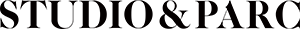 스튜디오앤파르크, studio & parc