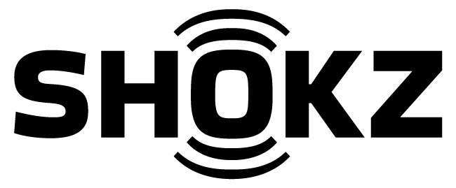 샥즈