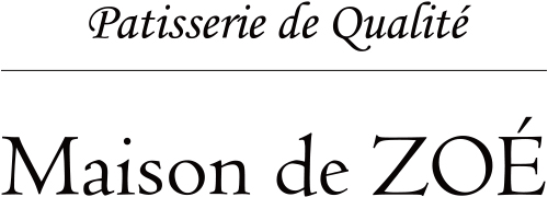 메종드조에
