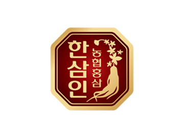 한삼인