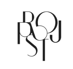 프로스트제이, PROST J 