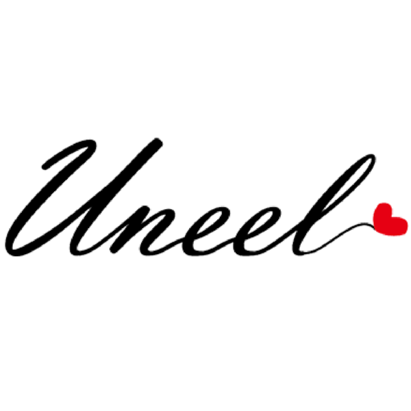 유니엘