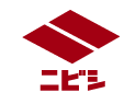 니비시(NIBISHI)