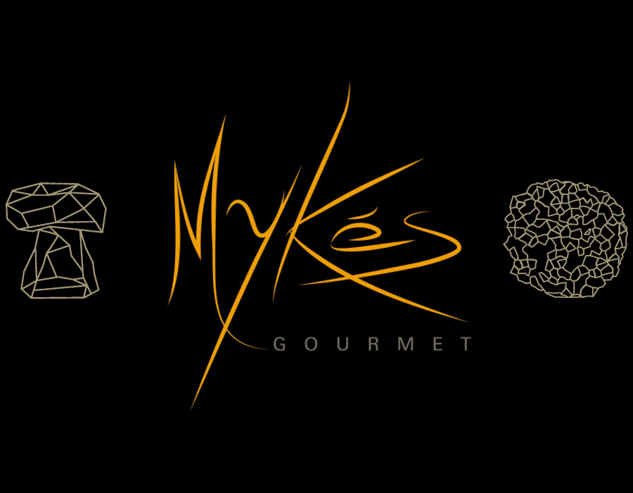 원재료의 맛과 향을 고집하는