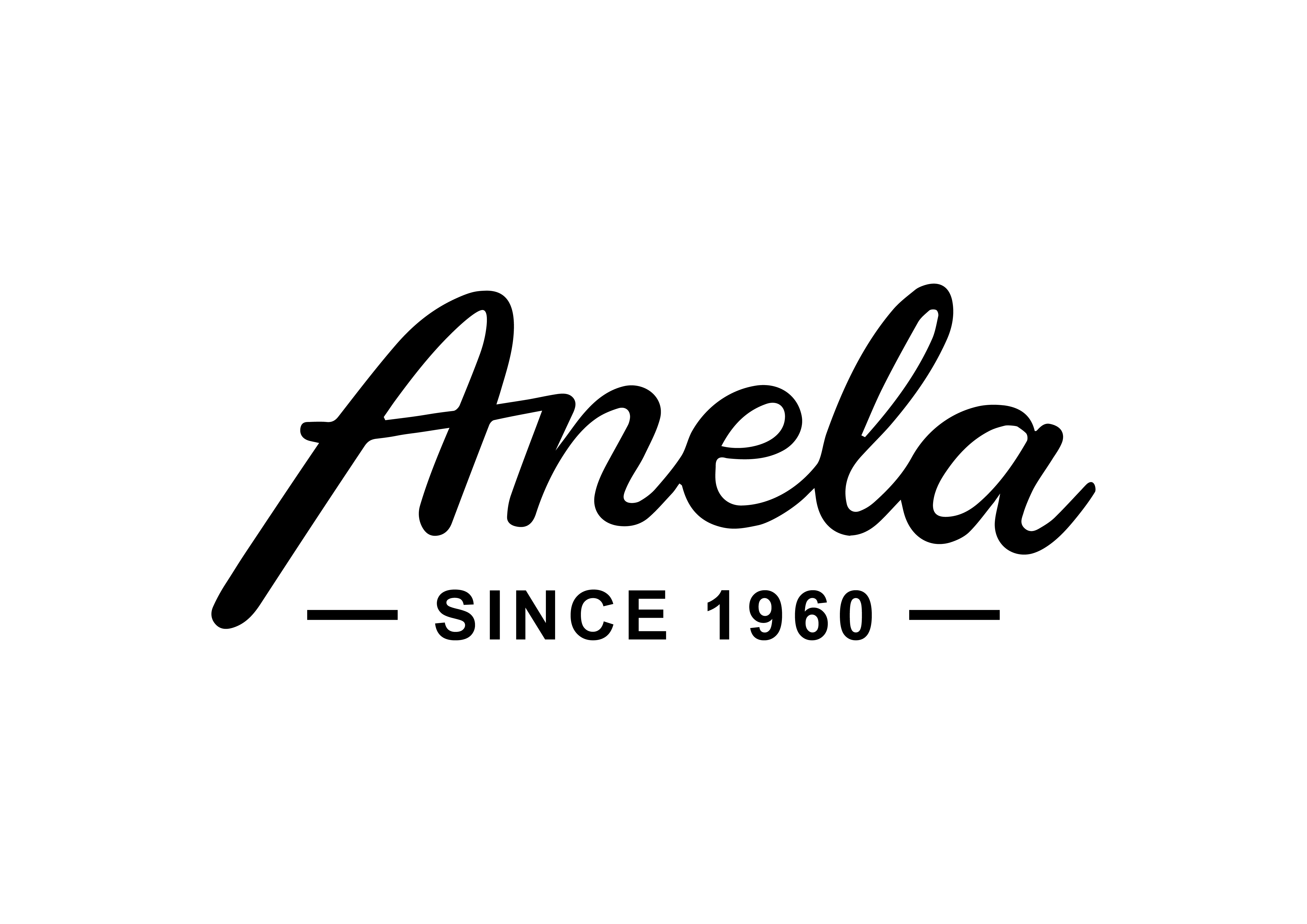 아넬라