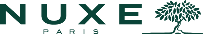눅스