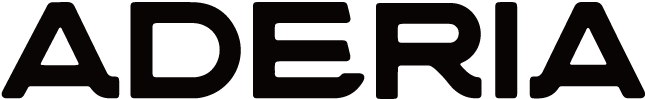 아데리아