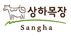 상하목장