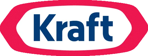 크래프트