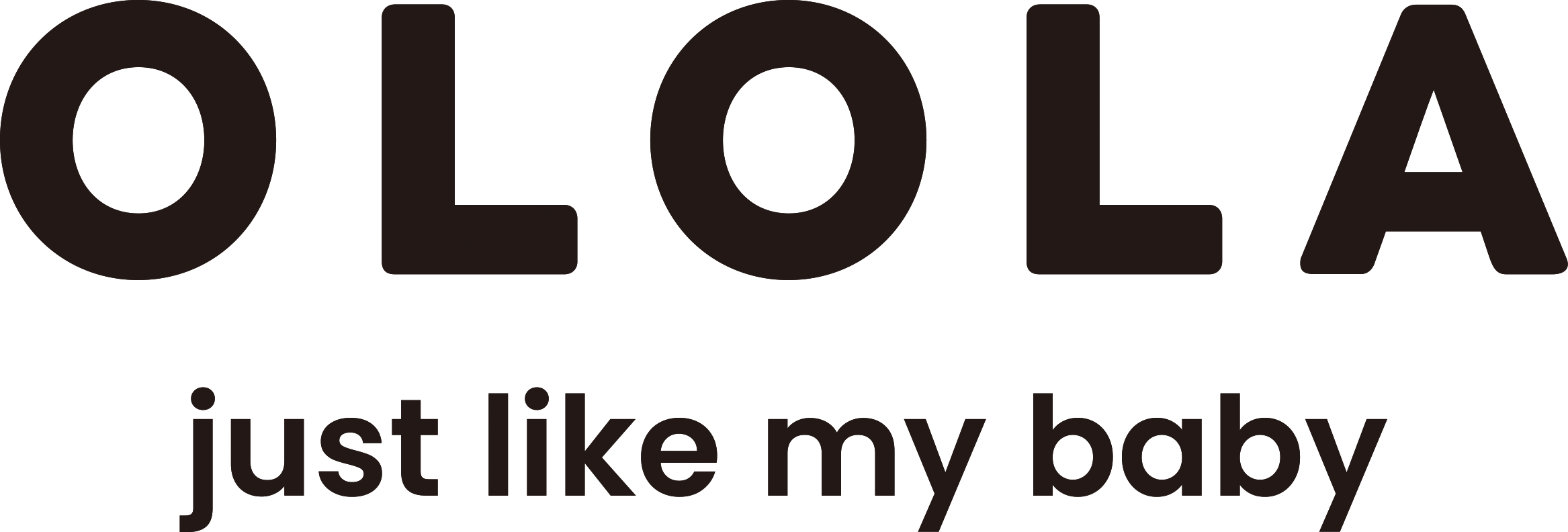 오로라