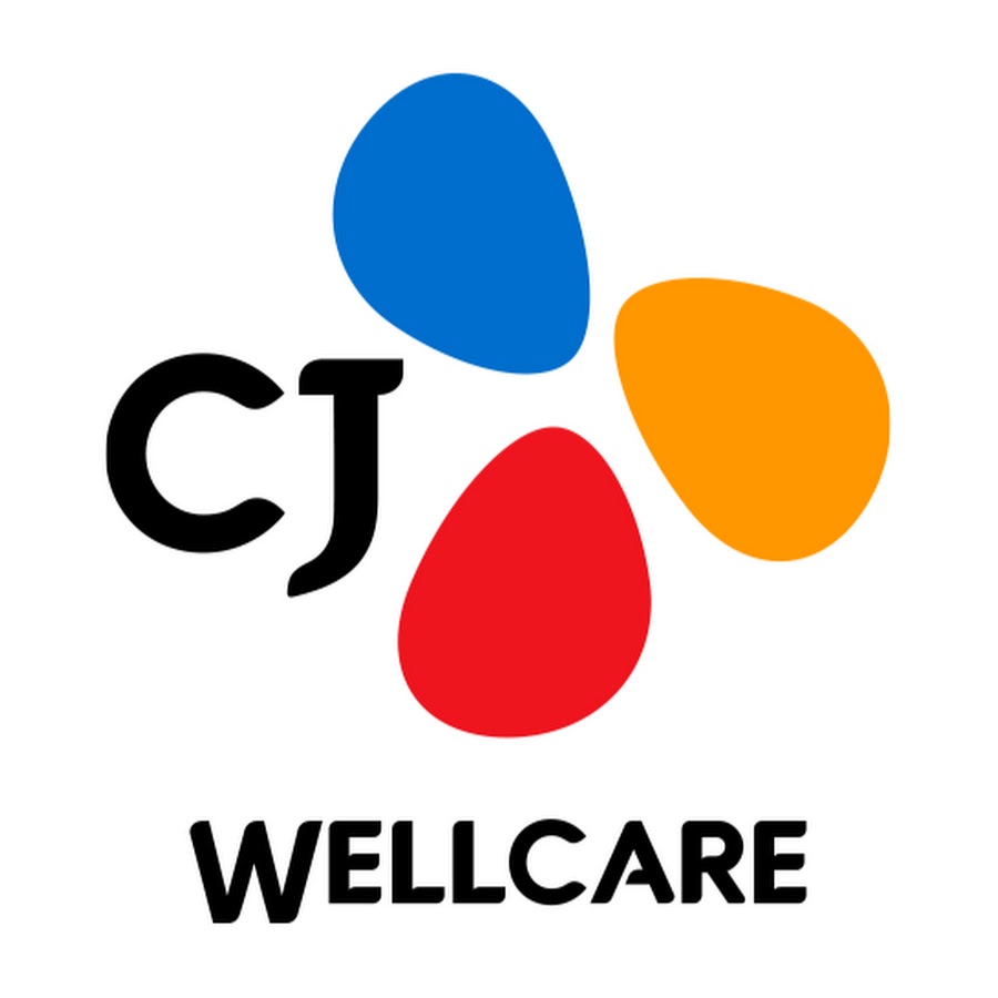 CJ 바이오코어