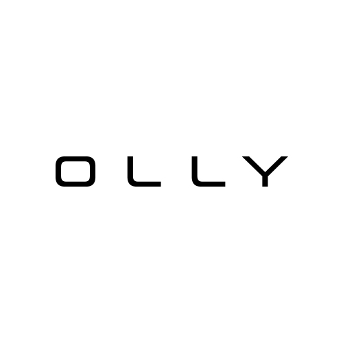 OLLY