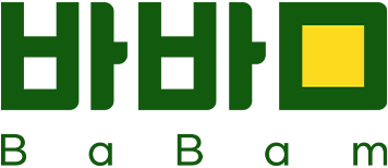 바밤