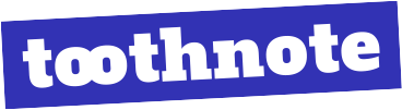 투스노트