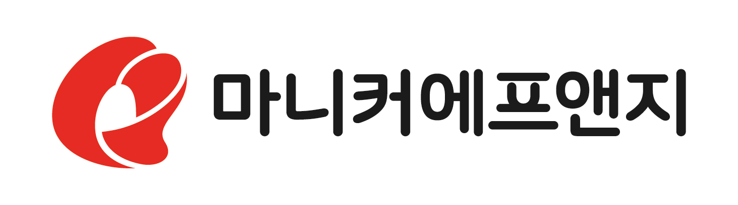 마니커에프앤지