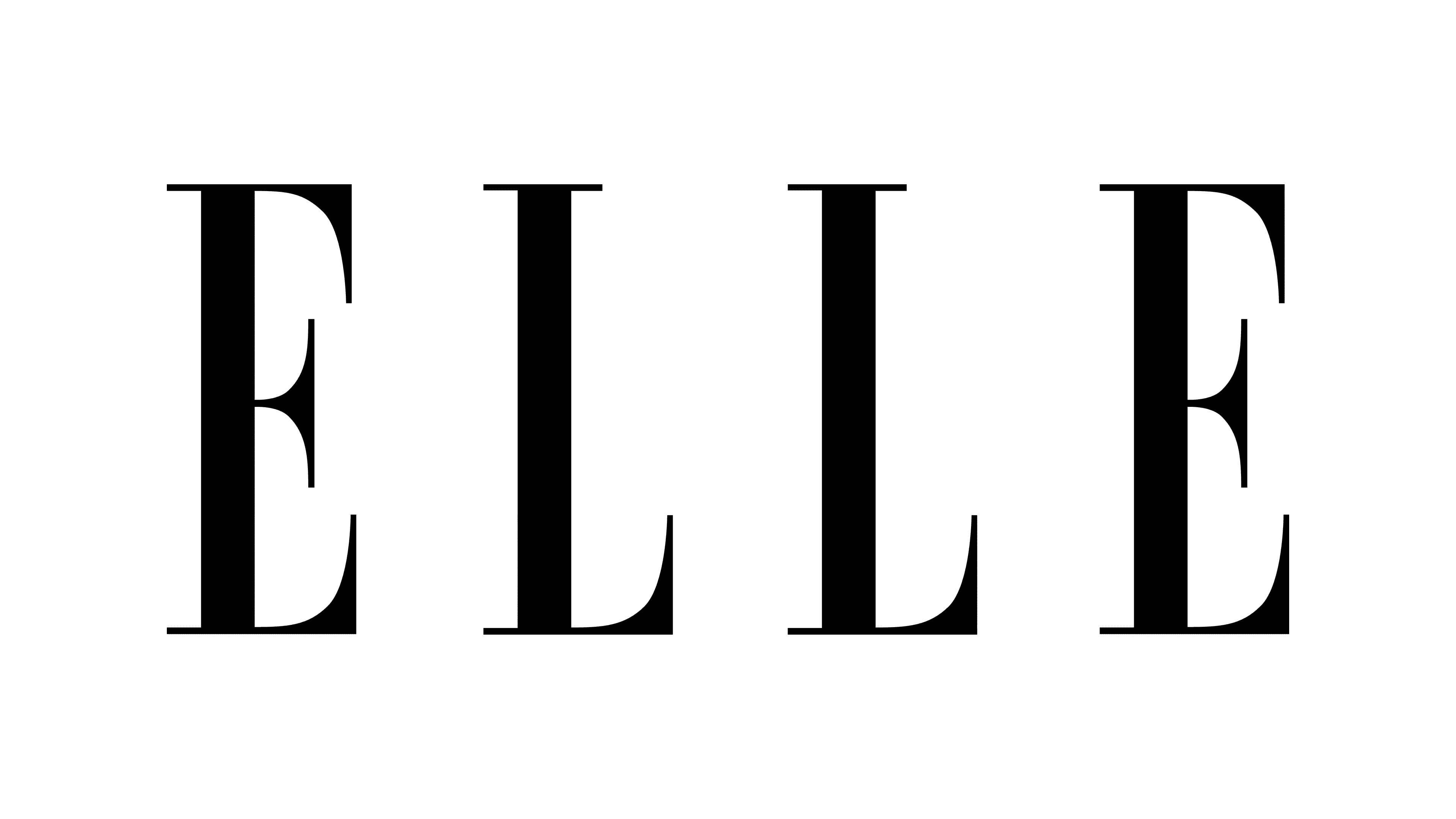 엘르
