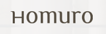 HOMURO