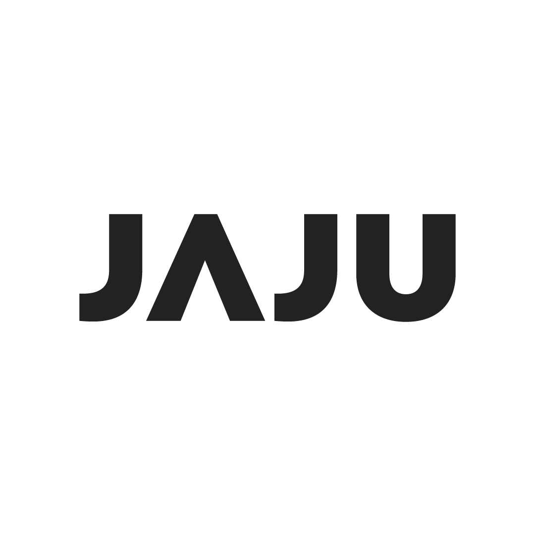 JAJU 