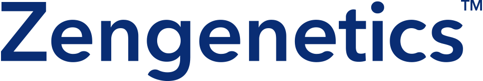 젠제네틱스(Zengenetics)