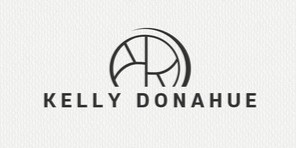 켈리도나휴, KELLY DONAHUE