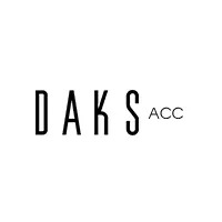 닥스 ACC, DAKS ACC