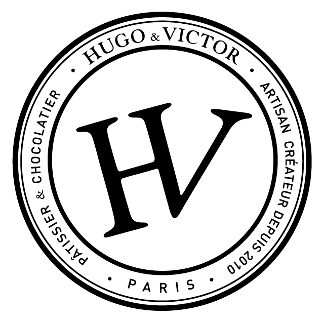 HUGO&VICTOR