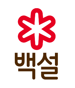 백설