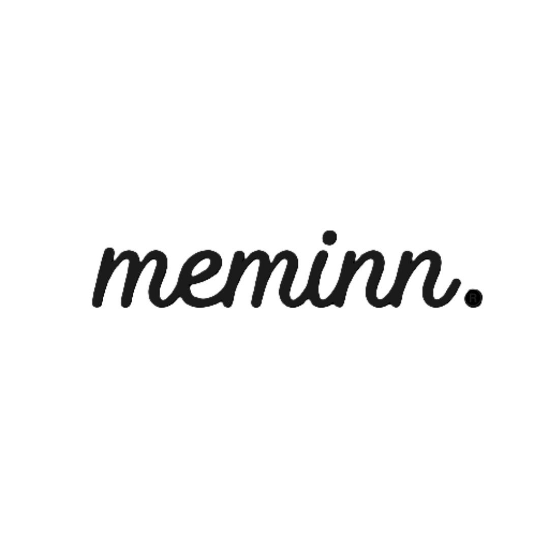 미민