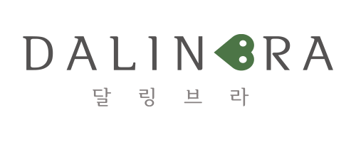 달링브라