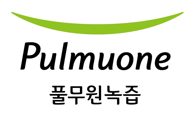 풀무원녹즙