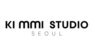 키미스튜디오