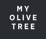 마이 올리브 트리 (MY OLIVE TREE)