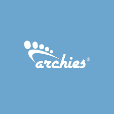 아치스