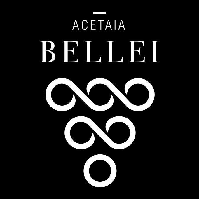 아세타이아 벨레이(ACETAIA BELLEI)