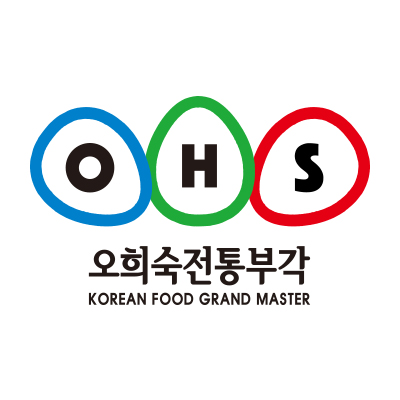 오희숙부각