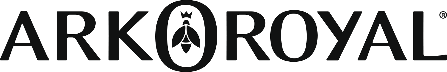 아코로얄(ARKOROYAL)